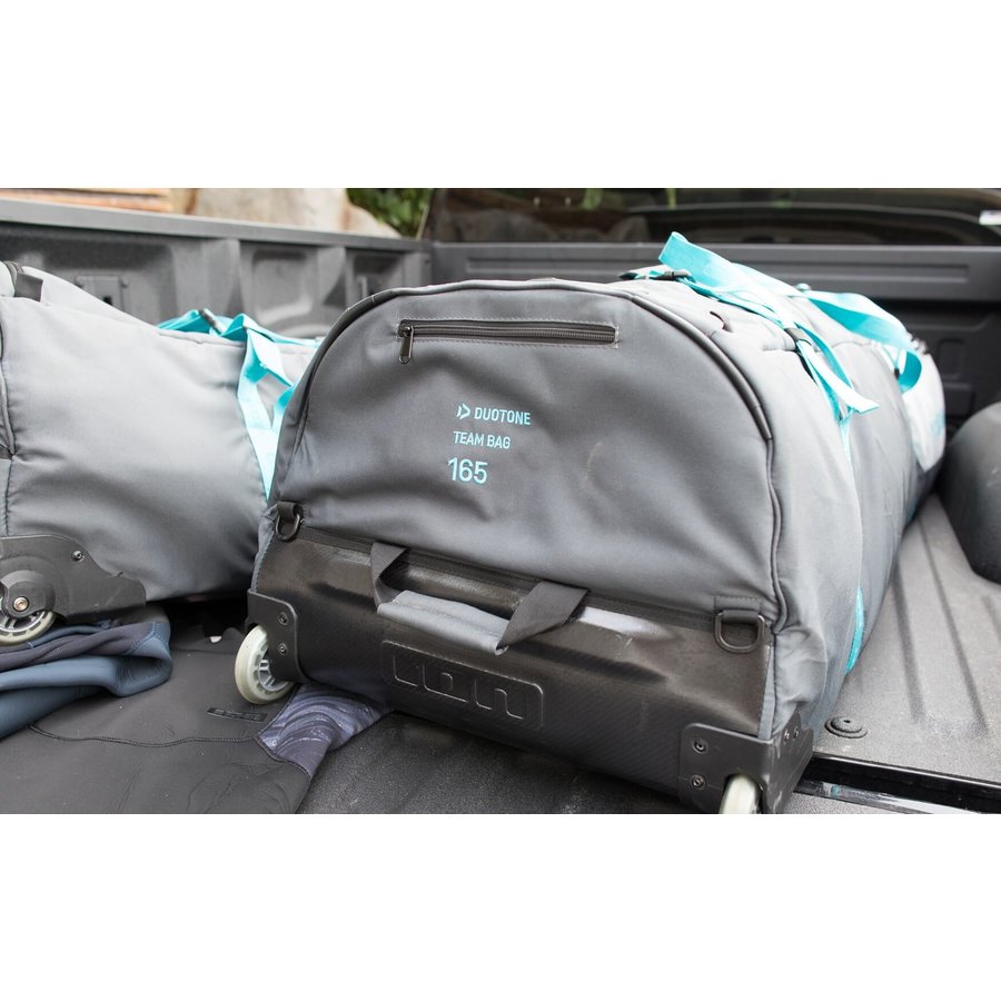 Toronto's Number 1 Kiteboarding Store Northline Sports NorthLine