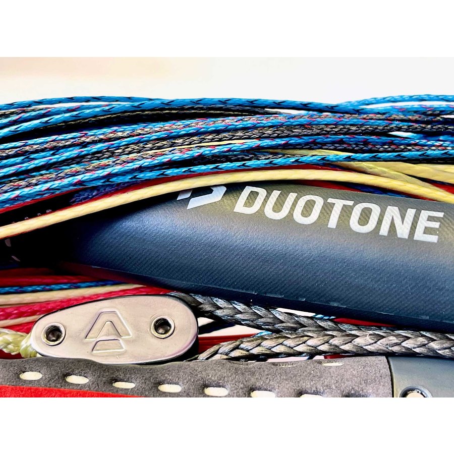 Toronto's Number 1 Kiteboarding Store Northline Sports NorthLine