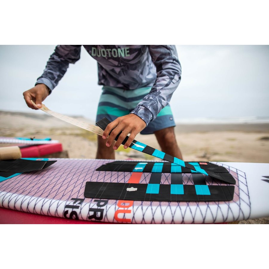 Toronto's Number 1 Kiteboarding Store Northline Sports NorthLine