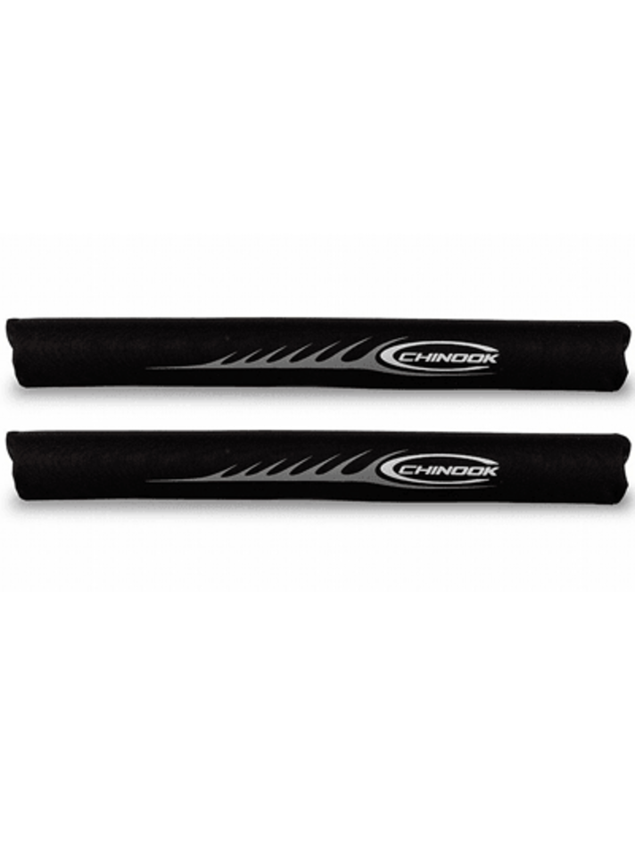 SUP Accessories - NorthLine Sports