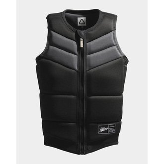 wetsuit boardsports