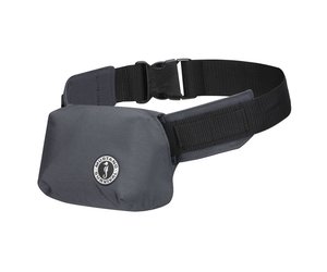 mustang-mustang-minimalist-