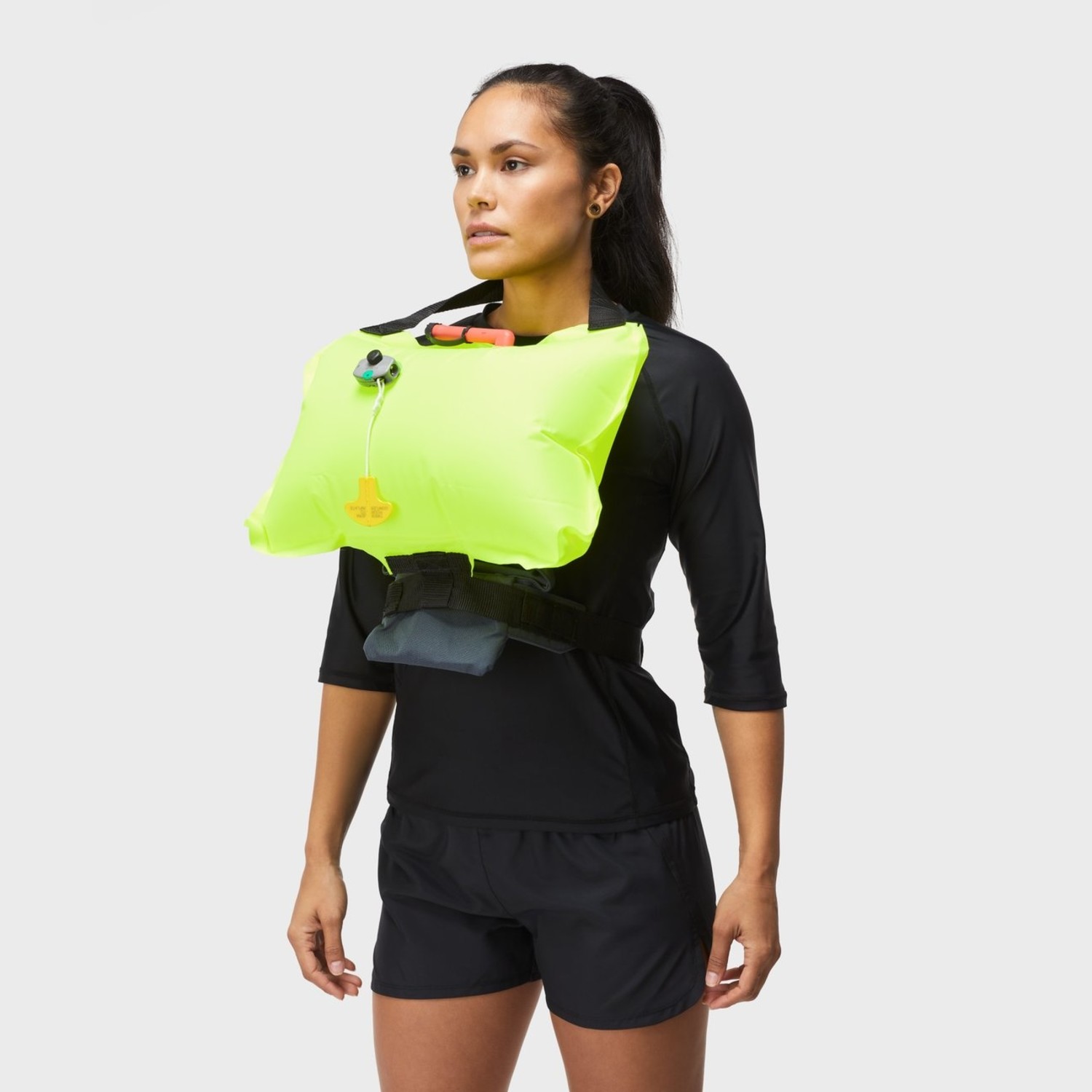 The Best Inflatable Belt Life Vests, 2024