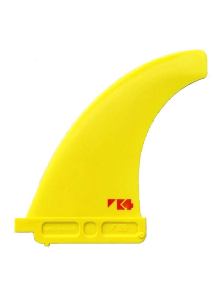 Fins - NorthLine Sports