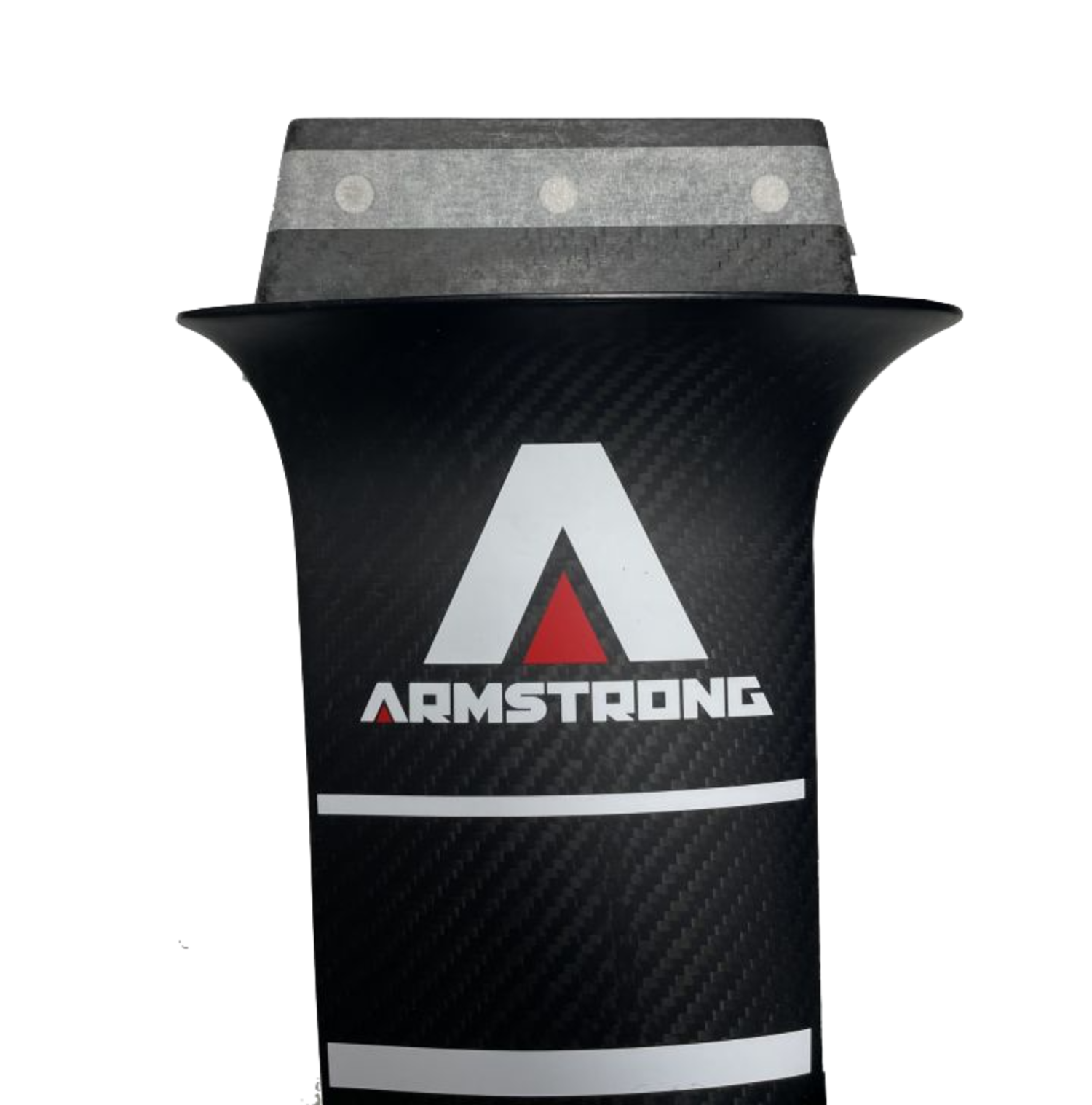Armstrong Mast 85cm Tuttle A+ Carbon