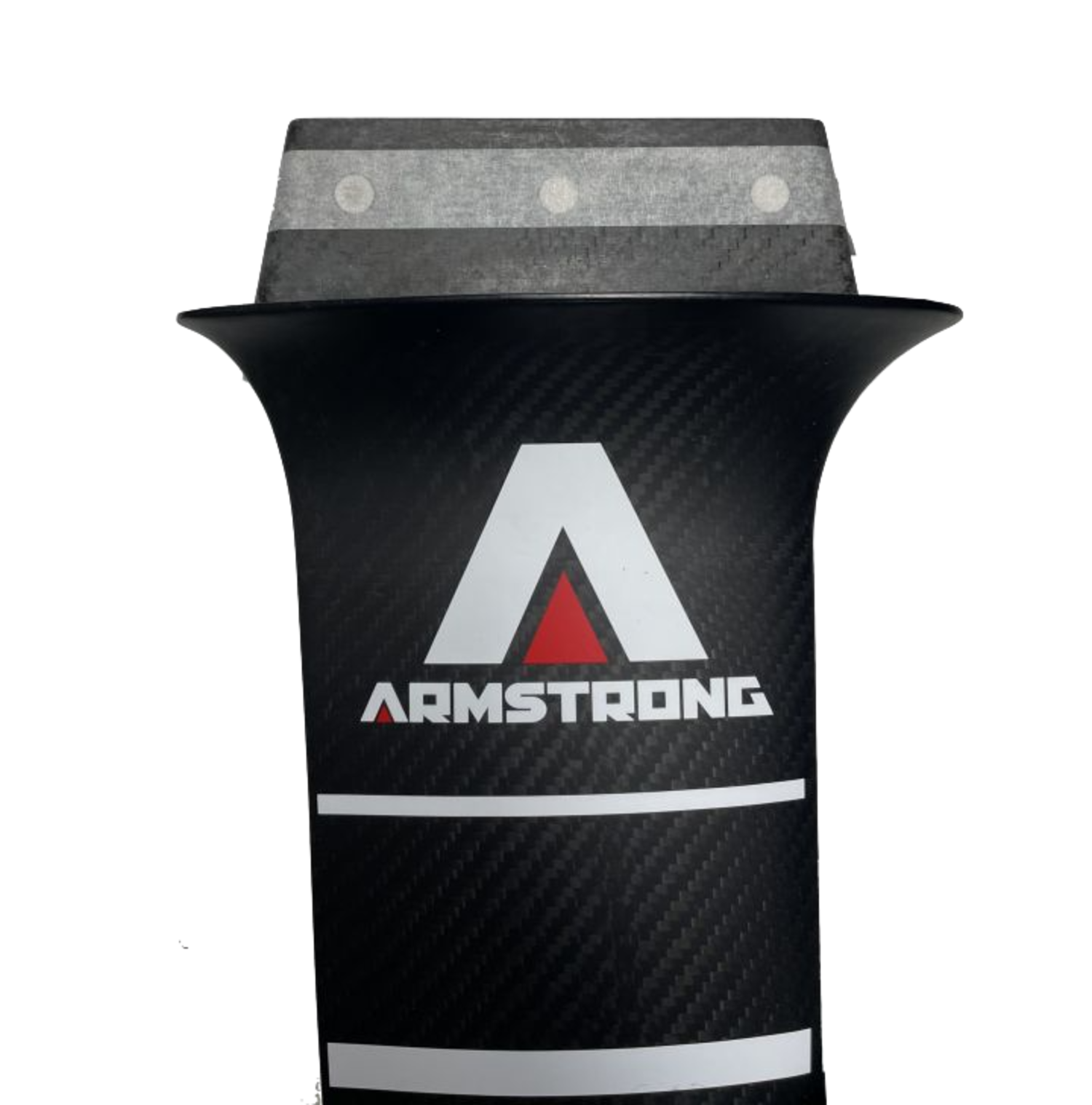 ARMSTRONG - MA625 FOIL KIT