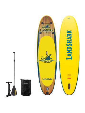 SUPボード Boards - NorthLine Sports