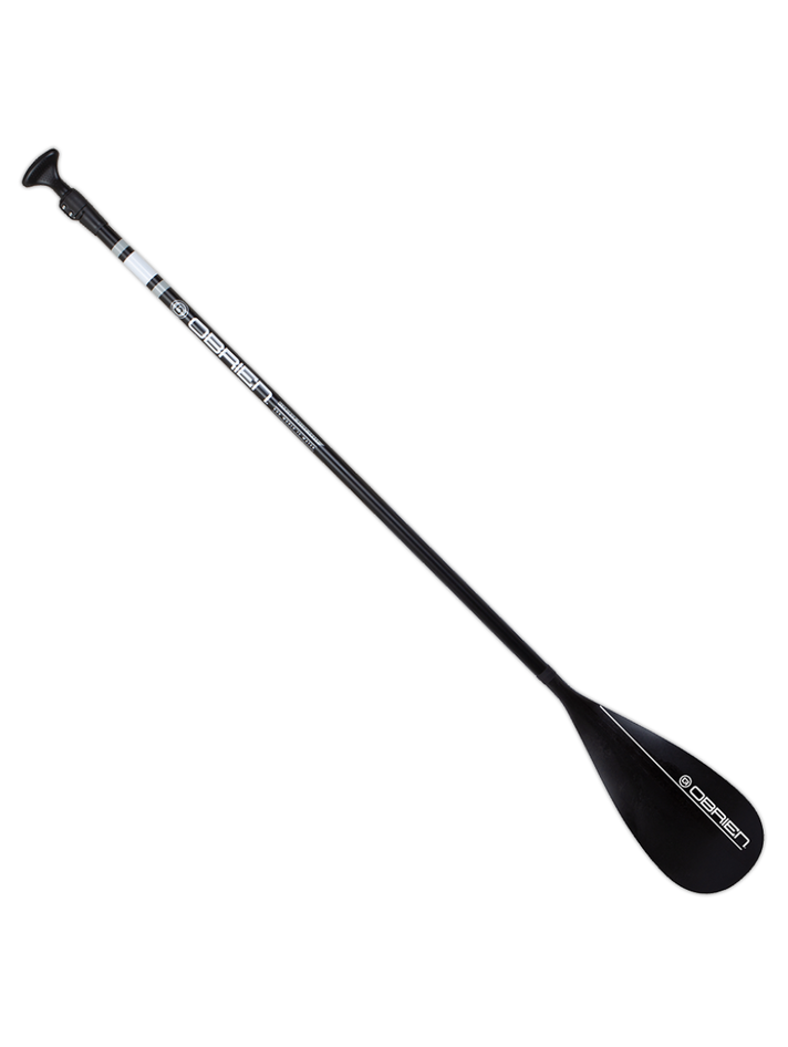 Paddles - NorthLine Sports
