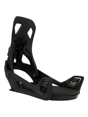 Keishiさん専用Burton STEPON Photon 50 2021 Burton Photon Step On ｜ バートン型落ちカタログ