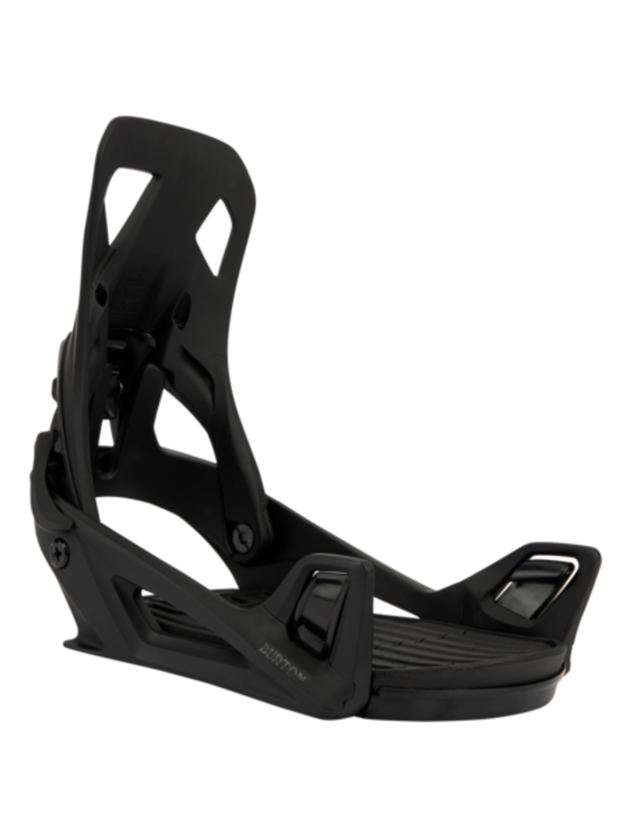 スノーボード BURTON24-25 STEP ON BOOTS & BINDING Burton Photon Step On Mens Snowboard Boots 2025 | Corbetts Ski +