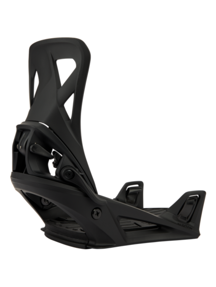 Keishiさん専用Burton STEPON Photon 50 2021 Burton Photon Step On ｜ バートン型落ちカタログ