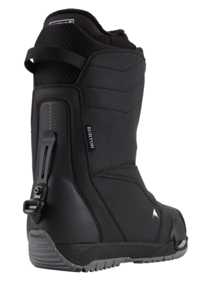 【即日発送】21-22モデル BURTON RULER STEP ON 25cm Men's Burton Ruler Step On® Snowboard Boots | Burton.com Winter
