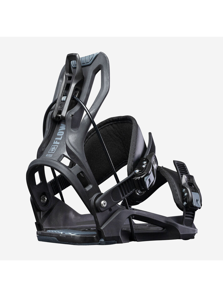 Flow - NorthLine Sports