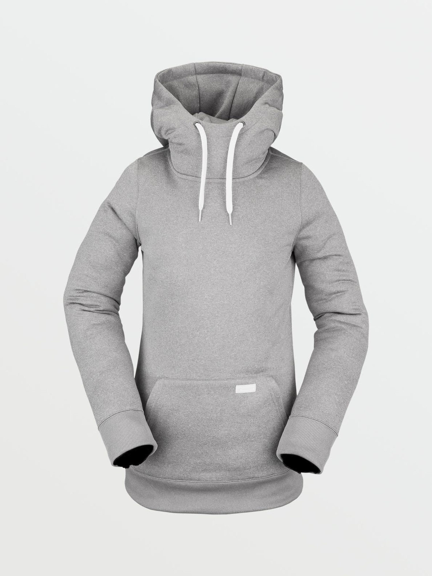 Volcom yerba pullover sale