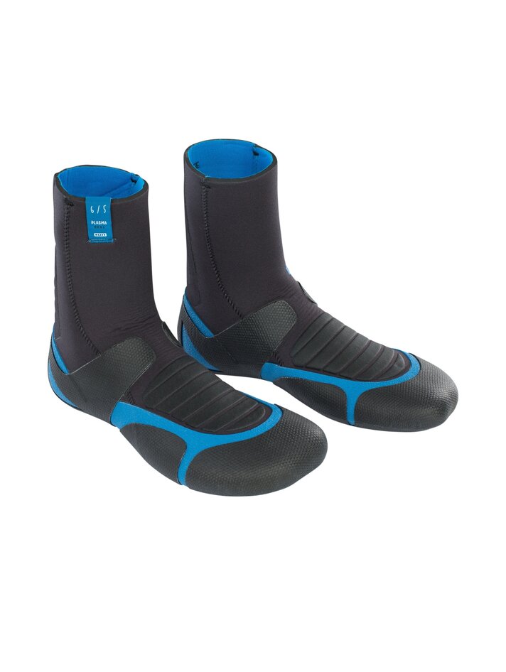 Booties - NorthLine Sports