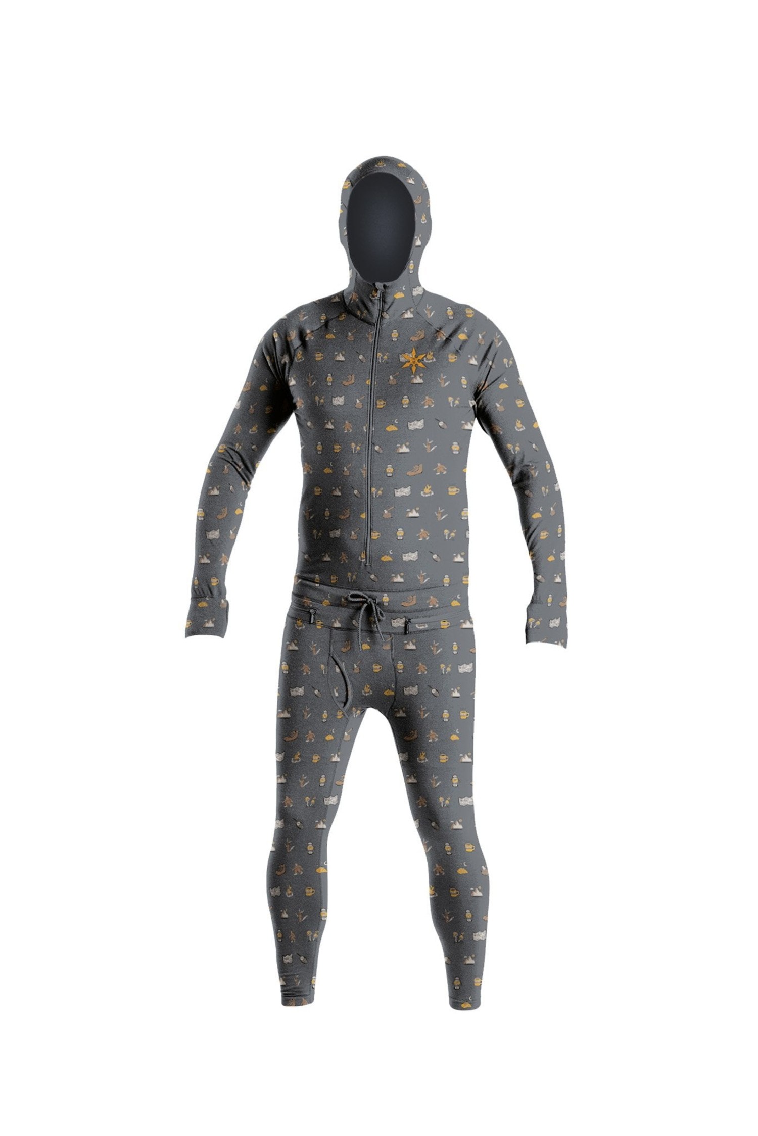 https://cdn.shoplightspeed.com/shops/629247/files/40410271/1500x4000x3/airblaster-classic-ninja-suit-grey-camp-print.jpg