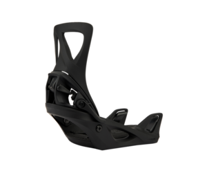 burton-2026-burton-step-on-