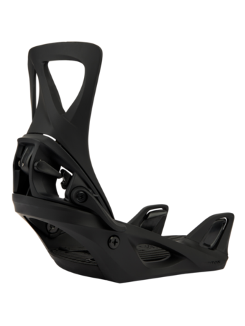 Flow Speed Entry Bindings ブラック Flow Bindings | eBay