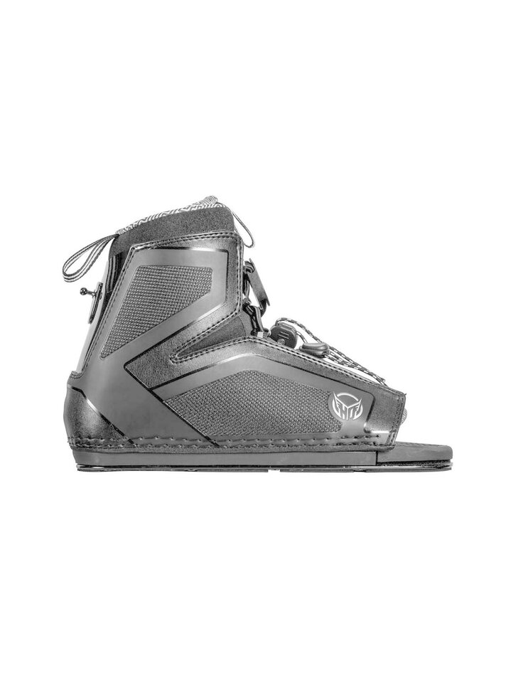 Front/Rear Boot - NorthLine Sports