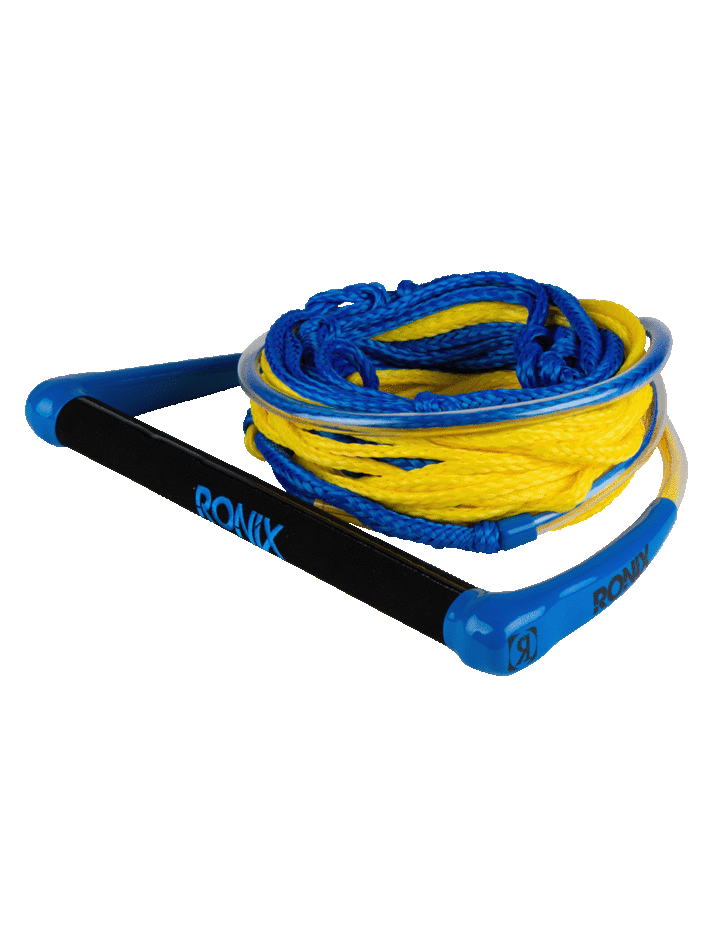 Ropes & Handles - NorthLine Sports