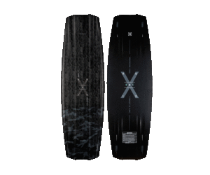 2022 Ronix One Timebomb - NorthLine - Home of Boardsports