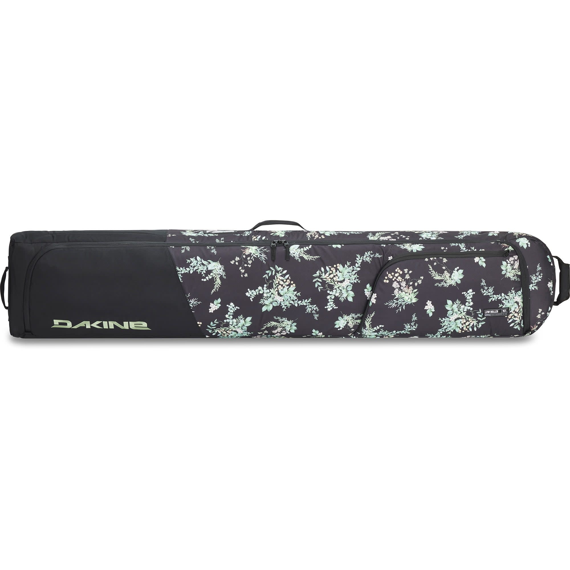 Dakine Dakine Low Roller Snowboard Bag Solstice Floral