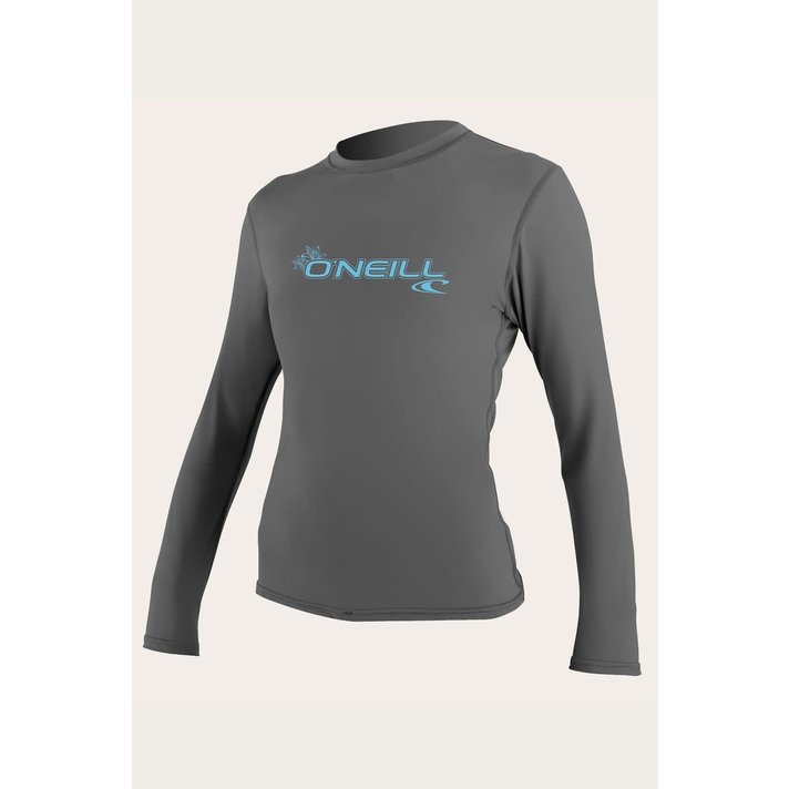https://cdn.shoplightspeed.com/shops/629247/files/40770312/712x712x2/oneill-oneill-womens-basic-upf-50-l-s-sun-shirt-gr.jpg