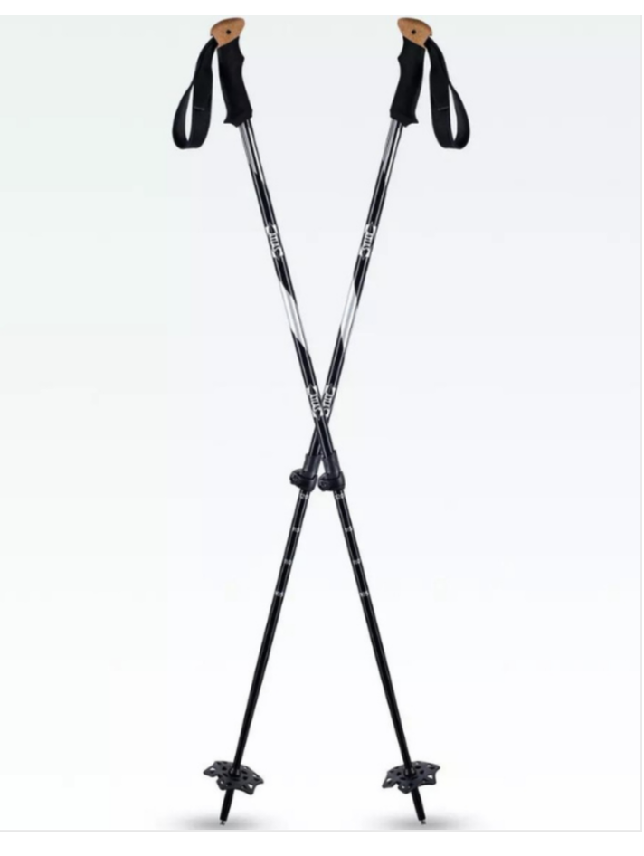 Snowshoe - NorthLine Sports