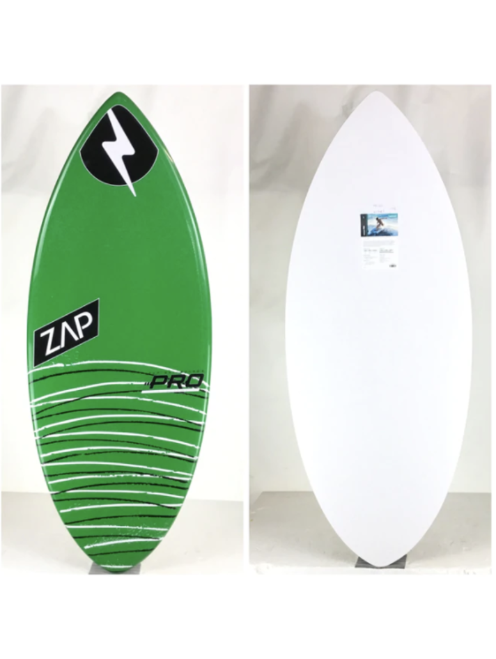 Skim Boards - NorthLine Sports