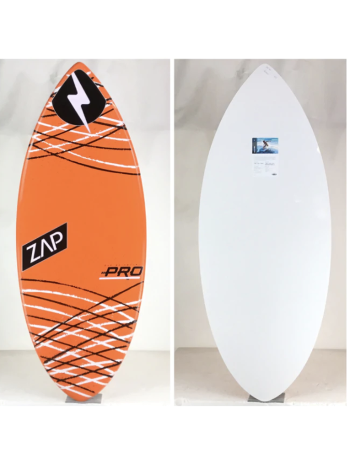 スキムボード　ラッシュ Amazon | マザー スキムボード (MAZAR SKIMBOARD) BASIC+101