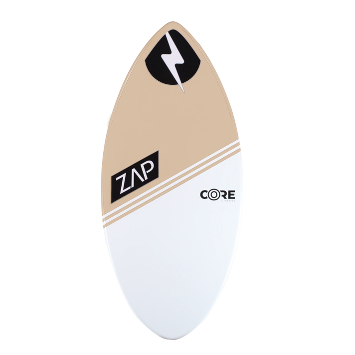 Skim Boards NorthLine Home of Boardsports Sport Swap