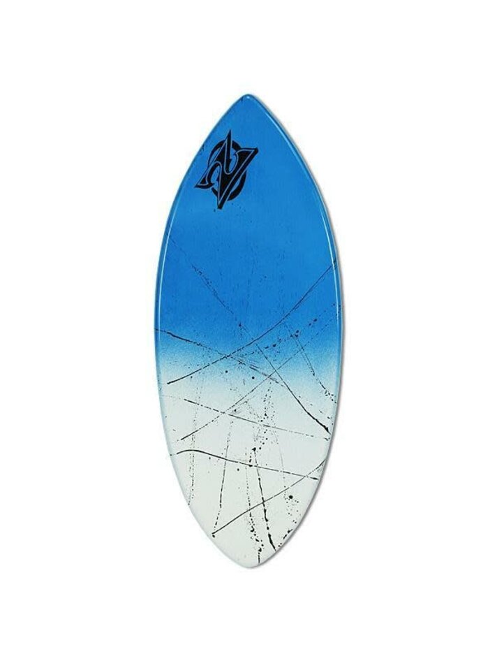サーフィン・ボディボード TUBE RAZOR SURF DESIGIN SKIMBOARDS TUBE RAZOR SURF DESIGIN SKIMBOARDS の通販 by hotsy totsy's
