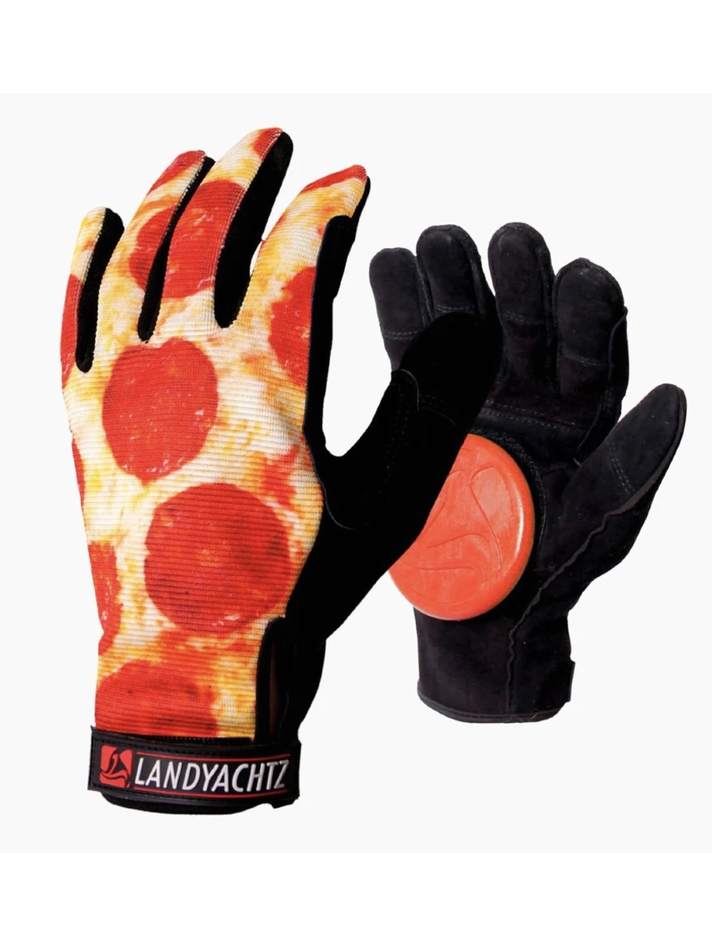 Gloves - NorthLine Sports