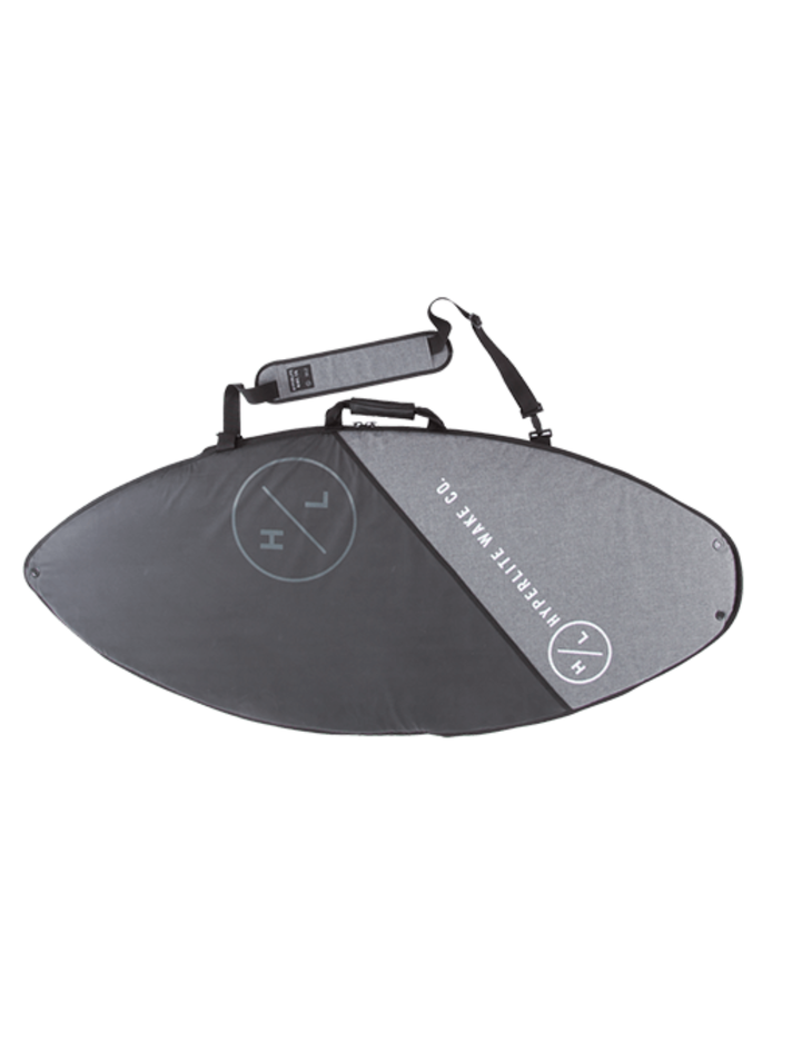 Bags - NorthLine Sports