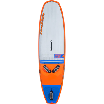 Naish - NorthLine - Home of Boardsports & Sport Swap