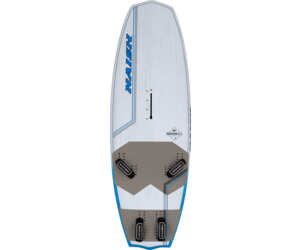 2022 Naish S26 Hover Windsurf - NorthLine Sports