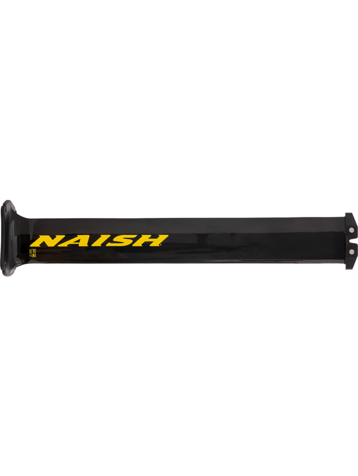 燻しFOIL Victoria Bay Foil Sheets 12X10.75 IN Aluminum Silver Interfold 200