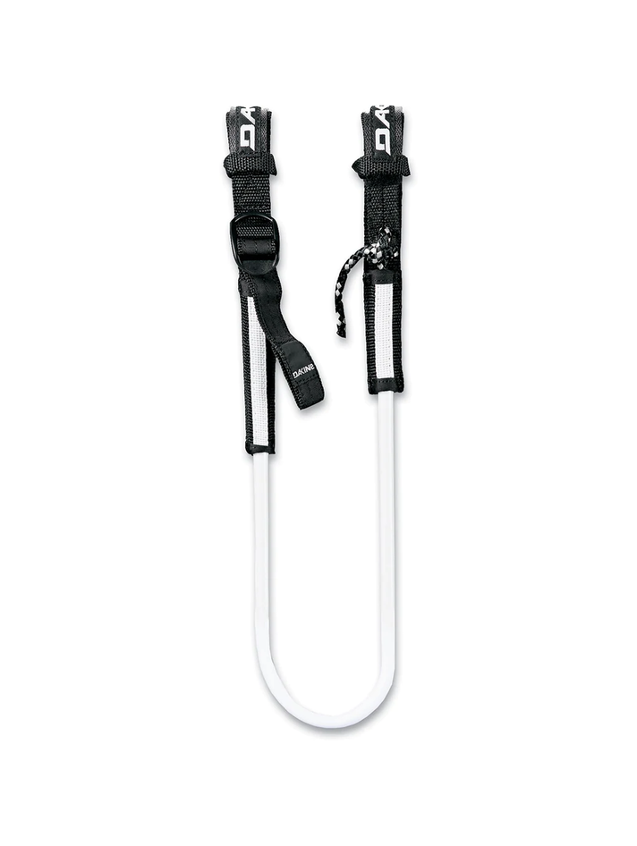 Harness Lines - NorthLine Sports