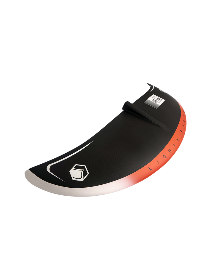 Foils - NorthLine Sports