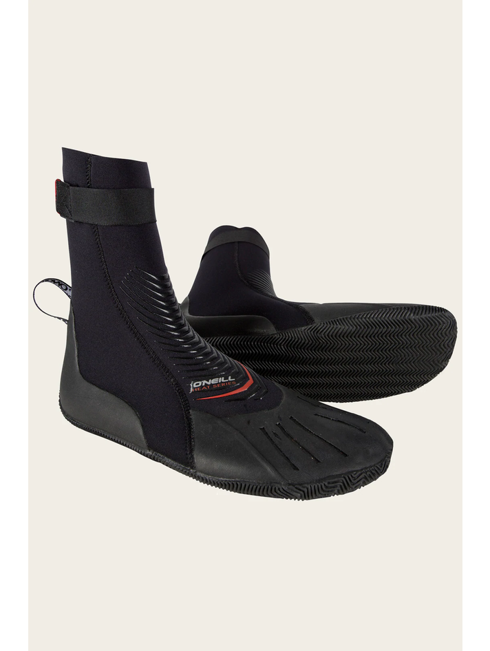 Booties - NorthLine Sports