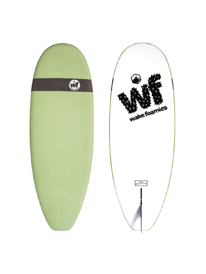 Surf Style - NorthLine Sports