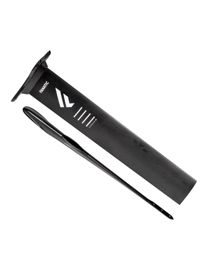Foil Parts - NorthLine Sports