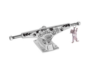 krux-krux-trucks-850-k5-doodle