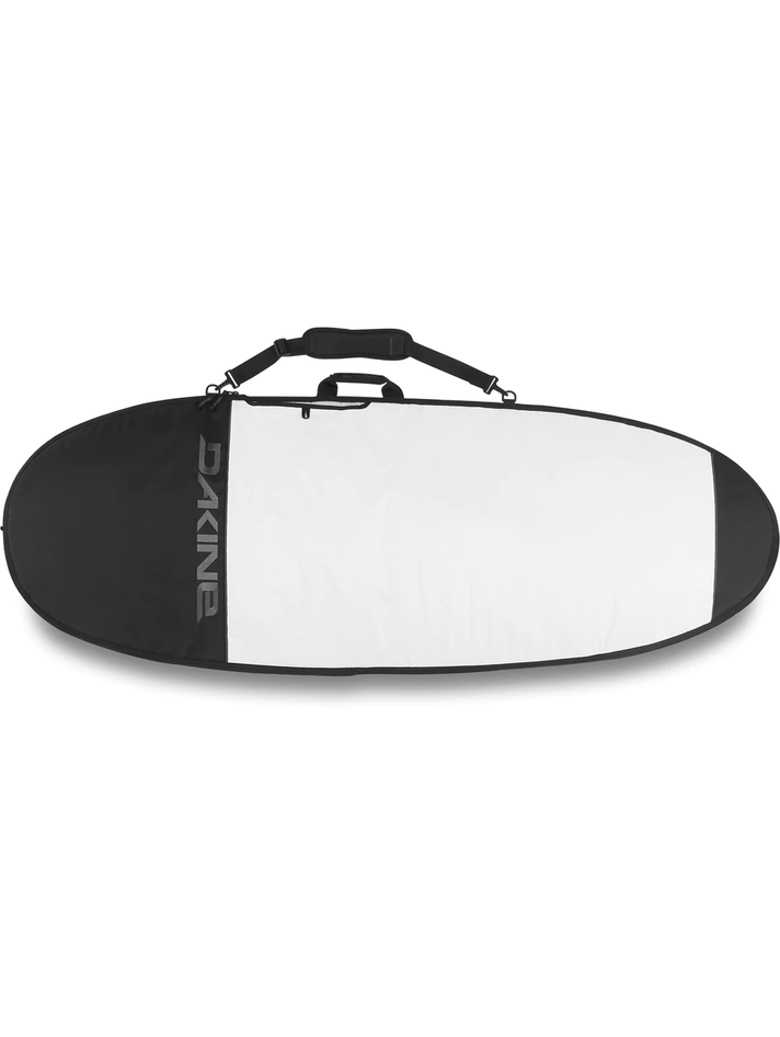 Bags - NorthLine Sports