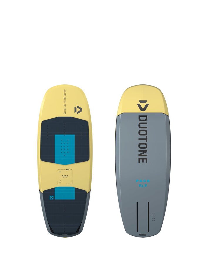 Foils - NorthLine Sports