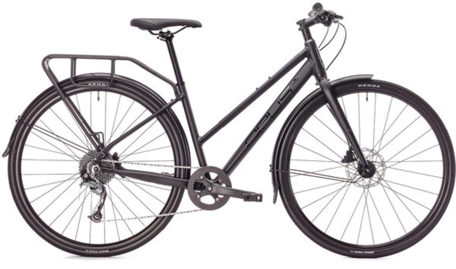 Opus star bike sale