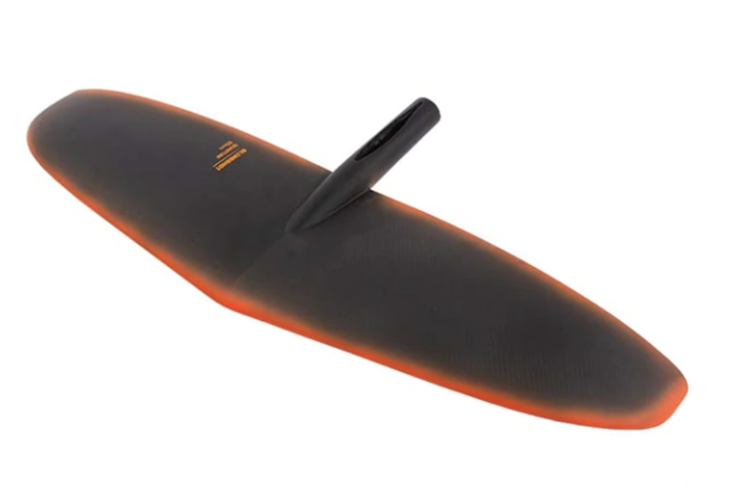 Slingshot Hover Glide Quantum Carbon Wing 85cm NorthLine Sports