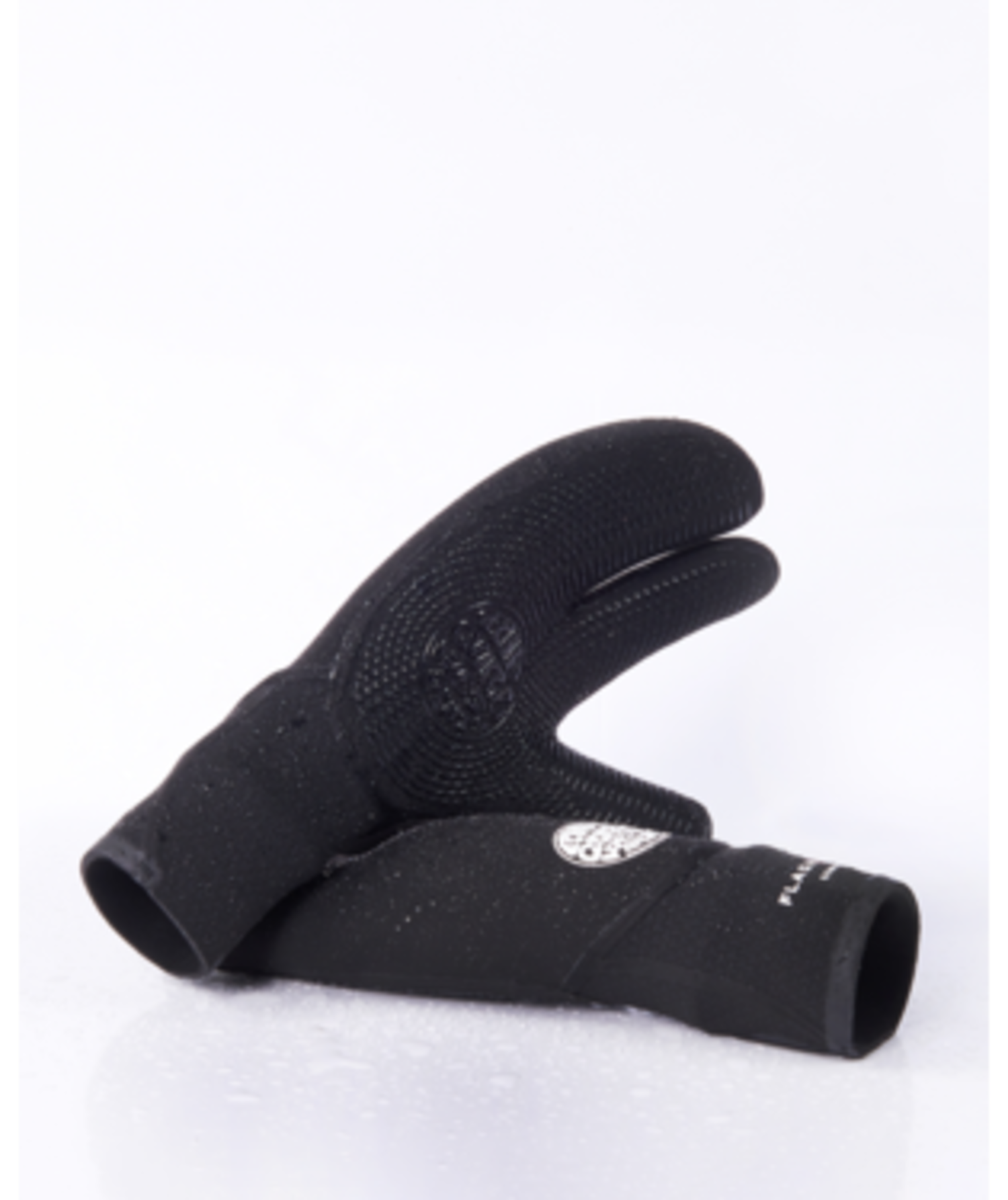 Rip Curl Rip Curl Flashbomb 5/3mm 3 Finger Glove