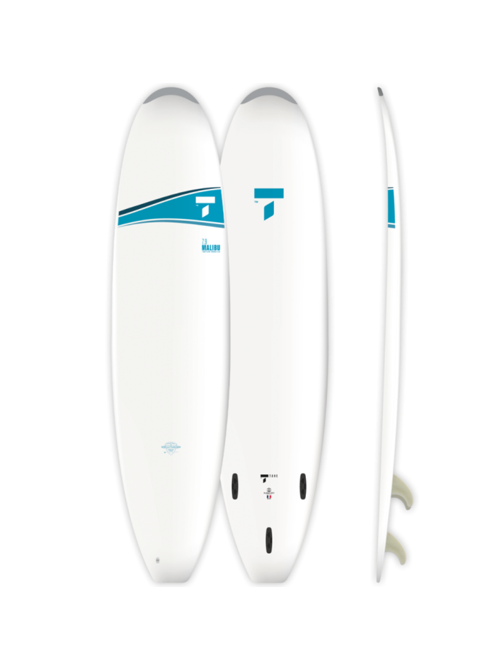 DMSガーキン DMS Stilnox, Gherkin, Slapper & PoPo models - quick overview