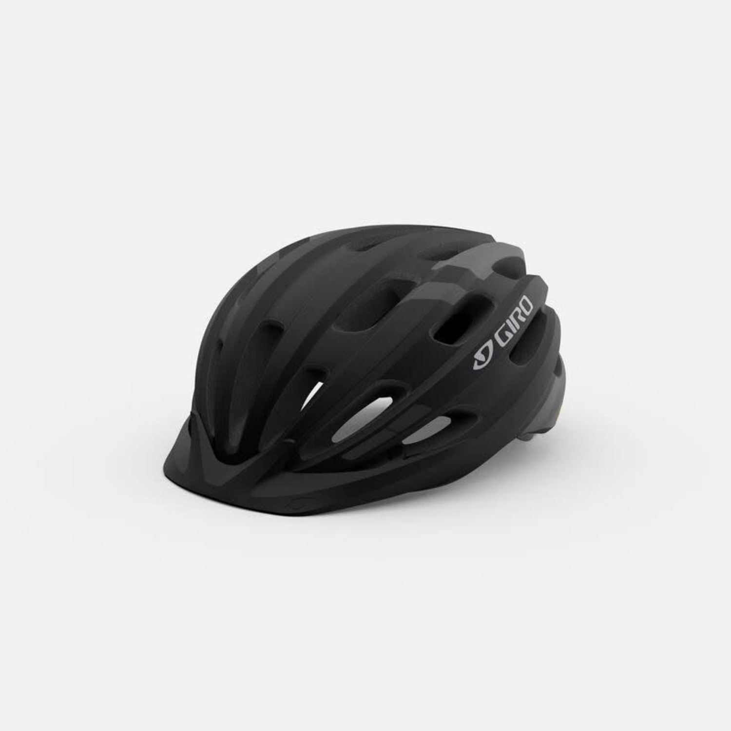 Giro Giro Register Helmet MIPS Matte Matte Black XL